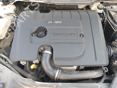 Left sun visor VOLVO C30 (533) 1.6 D | BP24989529I1 - Image 10