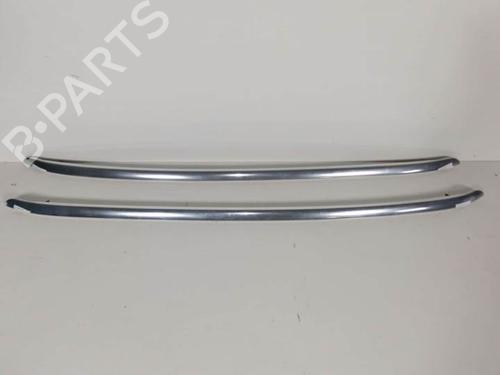 Used Roof bar SEAT IBIZA IV ST (6J8, 6P8) 1.4 (85 hp) 8731397