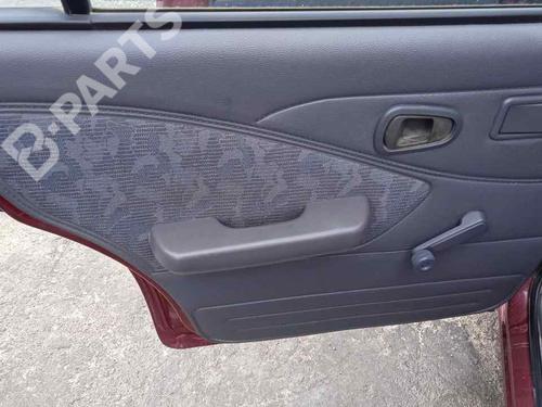 Used Parts DAEWOO NEXIA  1.5 (08, 68)  883910