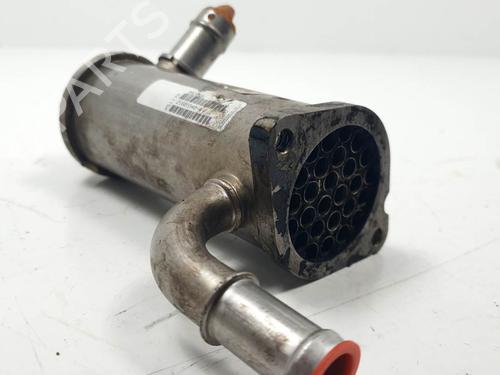 Used Egr Egr LAND ROVER DISCOVERY III (L319) 2.7 TD 4x4 (190 hp) 26203799 26203799