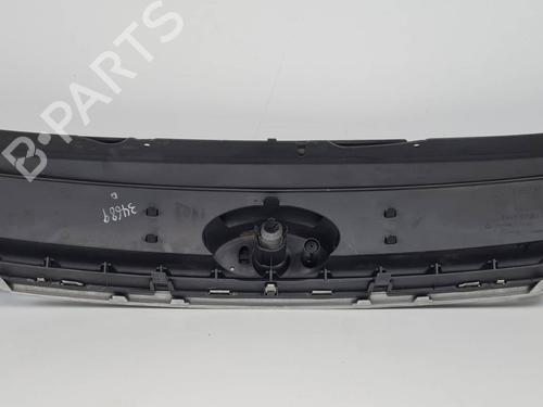 Grill FORD KUGA I 2.0 TDCi | BP38301283C40 - Image 2
