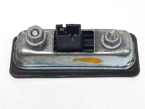  - Image 4
