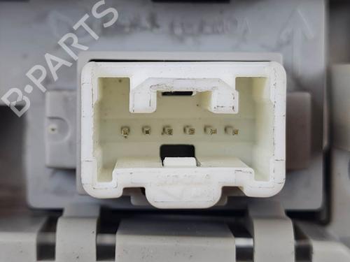 Interior roof light MAZDA 3 (BM, BN) 2.2 D | BP29245873I8 - Image 4