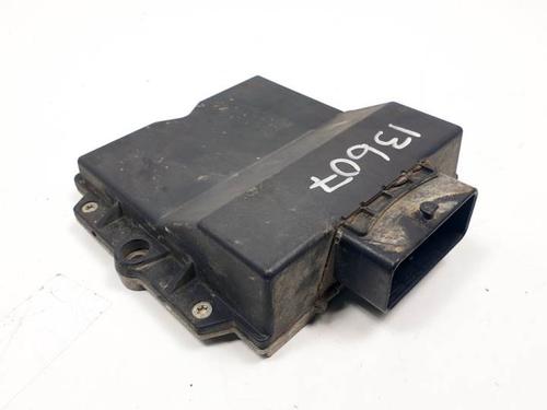 Elektronische module MG MG ZS Hatchback 180 (177 hp) 16442492