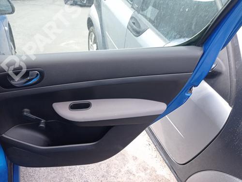 Expansion tank PEUGEOT 307 (3A/C)  | BP9291848C120  - Image 9