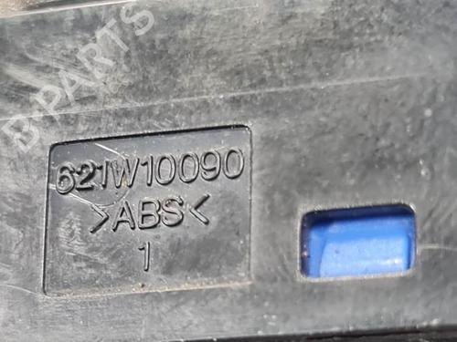 Mirror switch KIA RIO I Hatchback (DC) 1.5 16V | BP6855050I25 