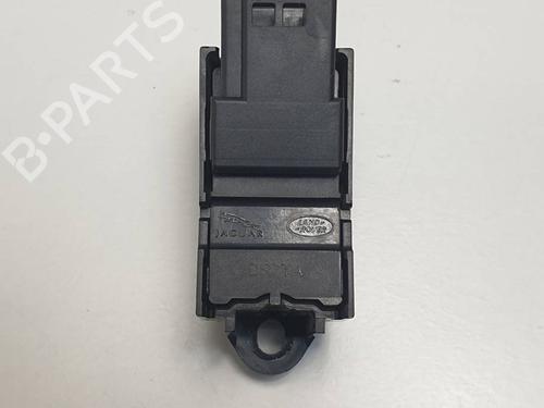 Right rear window switch LAND ROVER DISCOVERY V (L462) 2.0 Sd4 4x4 | BP39169778I28 - Image 2