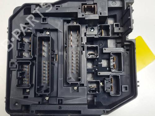 Fuse box HONDA CR-V III (RE_) 2.2 i-CTDi 4WD (RE6) | BP38480638E1 - Image 3
