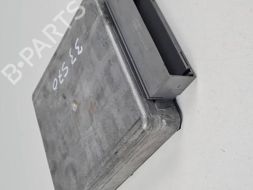 Used Engine control unit (ECU) Engine control unit (ECU) FORD FOCUS I (DAW, DBW) 1.8 DI / TDDi (75 hp) 34518141 34518141