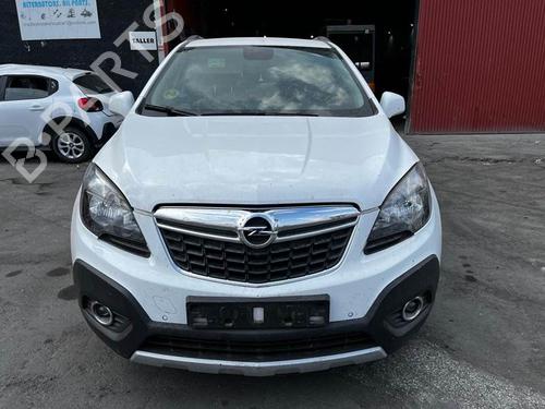 Electronic sensor OPEL MOKKA / MOKKA X (J13) 1.7 CDTI (_76) | BP15044951M84 - Image 15