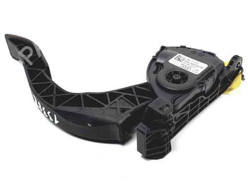 Pedal AUDI A4 Allroad B8 (8KH) 2.0 TDI quattro | BP16060248I4 