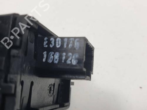 Right front window switch RENAULT SCÉNIC III (JZ0/1_) 1.5 dCi | BP34514528I26 - Image 4
