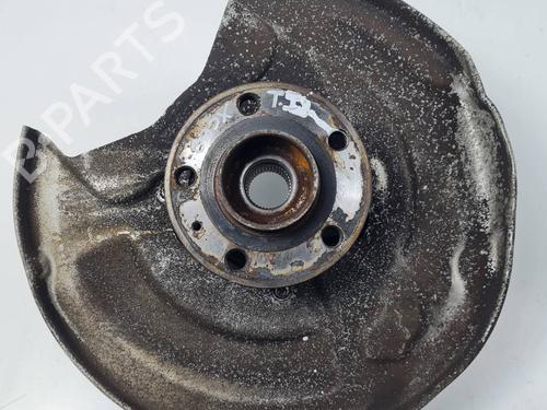 right-rear-steering-knuckle-volvo-xc60-ii-246-2017-40176030 main image