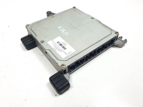 Used Engine control unit (ECU) Engine control unit (ECU) HONDA CR-V I (RD) 2.0 16V 4WD (RD1, RD3) (147 hp) 40175450 40175450