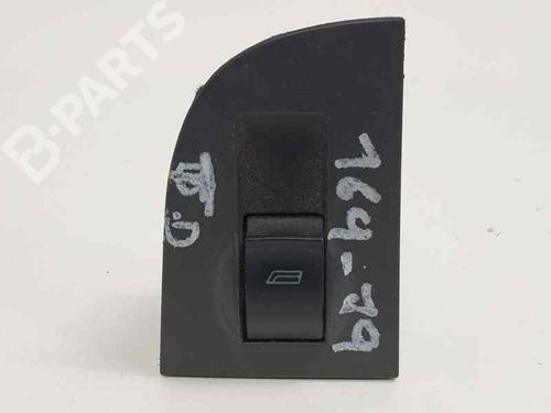 right-rear-window-switch-audi-a6-c5-4b2-24-4b0959855-501690-1997-1998-1999-2000-2001-2002-2003-2004-2005-6840391 main image