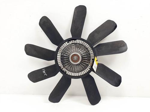 Used Fan Fan MERCEDES-BENZ E-CLASS (W124) E 250 D (124.126, 124.129) (113 hp) 24990994 24990994