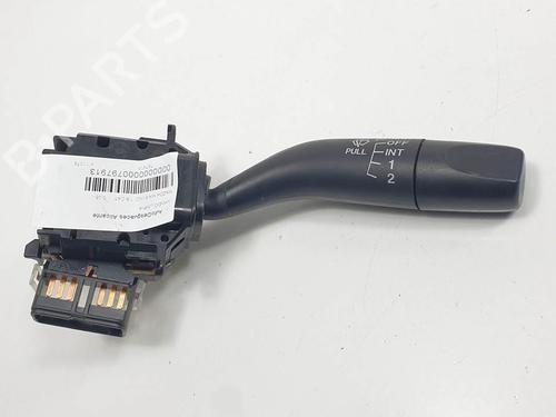 Used Steering column stalk Steering column stalk MAZDA MX-5 III (NC) 1.8 (NC18) (126 hp) 12376757 12376757