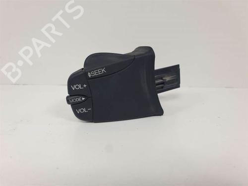 Used Switch FORD TRANSIT CONNECT (P65_, P70_, P80_) 1.8 TDCi (90 hp) 10350029