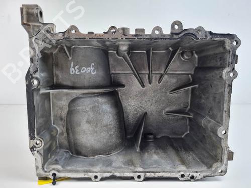 Oil sump FORD B-MAX (JK) 1.0 EcoBoost | BP24499753M115 - Image 2