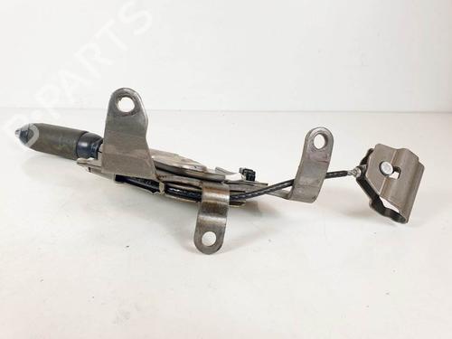 Hand brake MINI MINI (R50, R53) One D | BP12380624I18 - Image 2