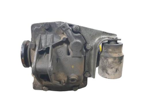 Rear differential BMW 3 Touring (E46) 320 d | BP17191560M24 