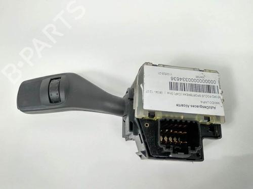  - Image 3