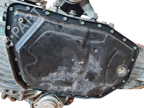 Gearbox AUDI A4 B7 (8EC) 2.0 TFSI | BP36153701M3  - Image 10