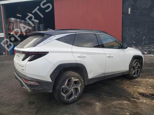 Hand brake HYUNDAI TUCSON (NX4E, NX4A) 1.6 T-GDi Hybrid | BP24934131I18 