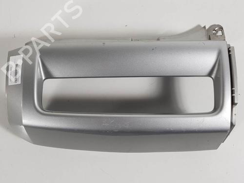 Used Switch Switch NISSAN PICK UP (D22) [1997-2026] 13954635 13954635