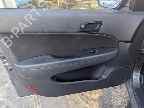AC radiator HYUNDAI i30 (FD) 1.4 | BP40176796M32 - Image 20
