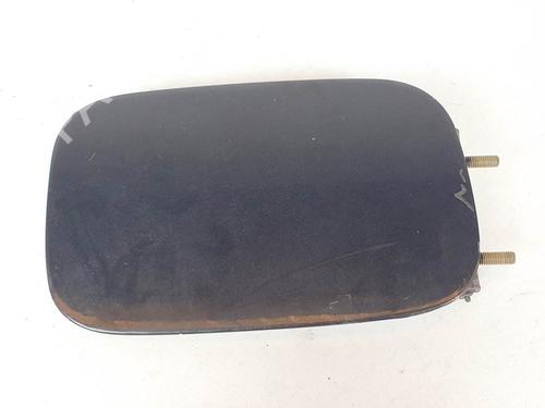 Used Fuel flap Fuel flap BMW 3 Convertible (E46) 330 Ci (231 hp) 15236716 15236716