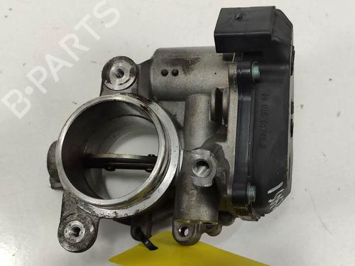 Used Throttle body VW GOLF VII (5G1, BQ1, BE1, BE2) 2.0 TDI (150 hp) 9430222