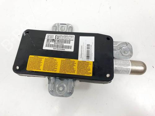 Electronic module BMW 3 Touring (E46) 320 i | BP13480672M83 