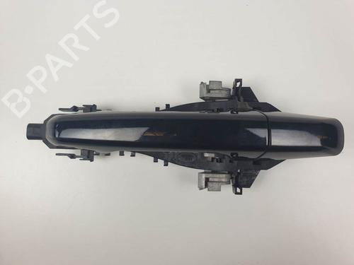 rear-right-exterior-door-handle-land-rover-range-rover-evoque-l538-2011-2012-2013-2014-2015-2016-2017-2018-2019-25144448 main image