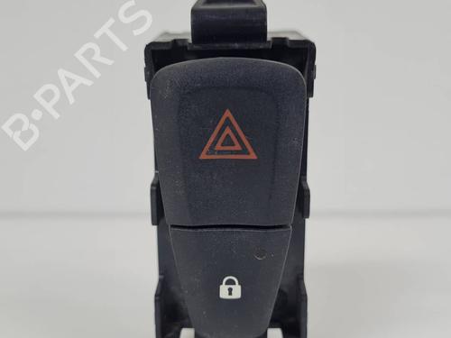 Warning Warning DACIA LOGAN II 1.0 SCe 75 (73 hp) 34514773 34514773