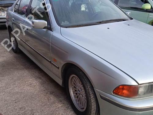 Left front window switch BMW 5 (E39) 525 tds | BP10568058I27 