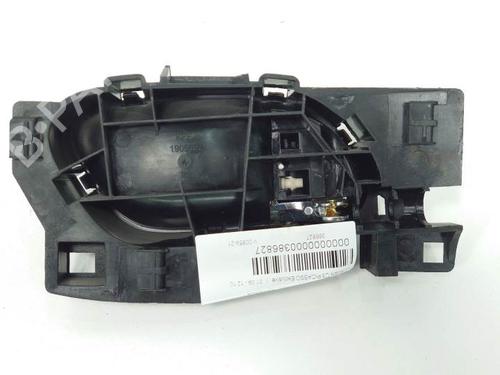 Rear left interior door handle CITROËN C3 Picasso (SH_) 1.6 HDi | BP7907987I15 