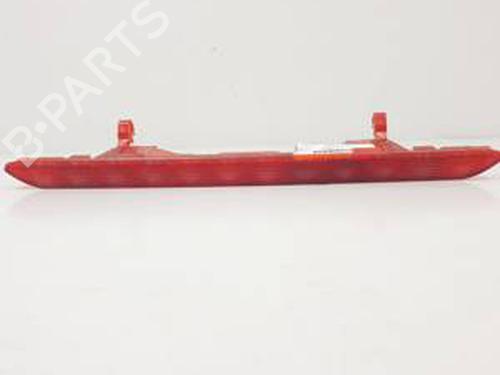 Troisième feu stop SEAT TOLEDO III (5P2) 1.9 TDI (105 hp) 31142984