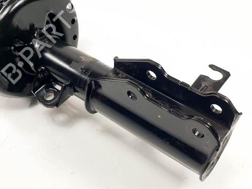 Right front shock absorber OPEL INSIGNIA A Sports Tourer (G09) 2.0 CDTI (35) | BP25140986M17 