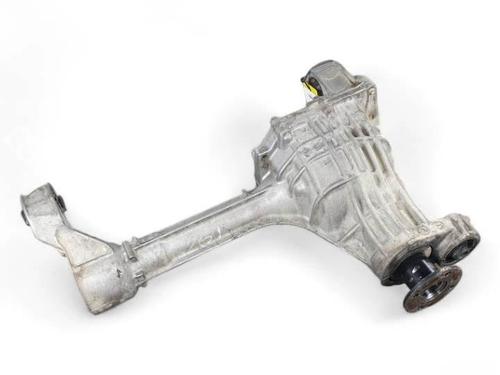 Used Front differential Front differential NISSAN PATHFINDER III (R51) 2.5 dCi (174 hp) 18117104 18117104