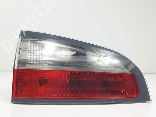 Used Left tailgate light Left tailgate light FORD S-MAX (WA6) 2.0 (145 hp) 17337363 17337363