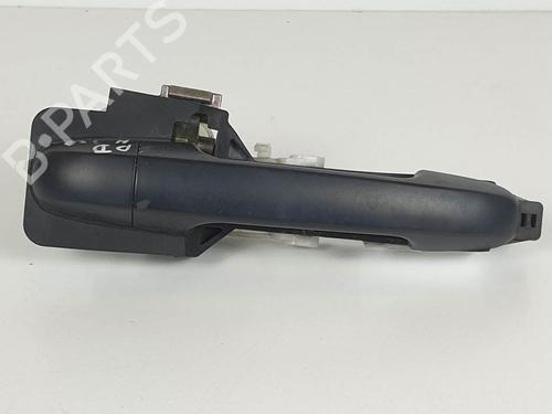 front-right-exterior-door-handle-hyundai-i30-estate-fd-14-2007-2008-2009-2010-2011-2012-12372621 main image