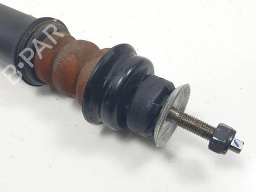 Right rear shock absorber KIA PICANTO III (JA) 1.2 MPI | BP29581772M19 