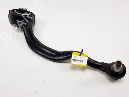 left-front-suspension-arm-seat-leon-5f1-jpla3c257bd-2012-2013-2014-2015-2016-2017-2018-2019-2020-2021-17327508 main image