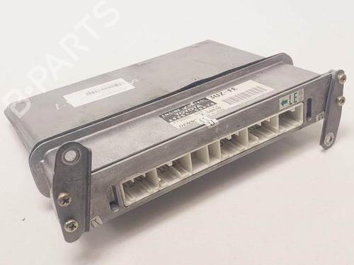 Engine control unit (ECU) LEXUS LS (_F3_) 430 (UCF30) 2750003071  | 8966150670