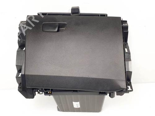 Used Glove box RENAULT CAPTUR II (HF_) TCe 90 (HFM6) (91 hp) 24990189