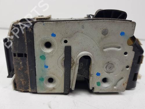 rear-right-lock-chrysler-sebring-js-20-crd-tkc0397a0218-04589424aca-2006-2007-2008-2009-2010-9520145 main image