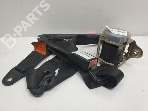 front-right-belt-tensioner-ford-fiesta-v-jh_-jd_-14-tdci-2s6aa61294ab-542496661-2001-2002-2003-2004-2005-2006-2007-2008-2009-2010-2011-2012-2013-2014-9298690 main image