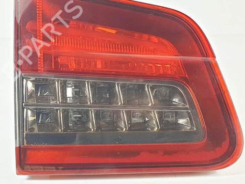 Used Left tailgate light Left tailgate light CITROËN C5 I (DC_) [2001-2005] 17479504 17479504