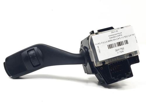 Steering column stalk FORD FOCUS II (DA_, HCP, DP) 1.6 TDCi | BP24990948I23 